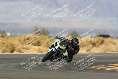media/Jan-13-2024-SoCal Trackdays (Sat) [[9c032fe5aa]]/Turn 16 Set 1 (11am)/